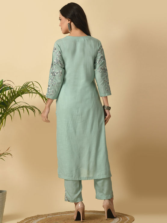 product-image/2000503/2.jpg
