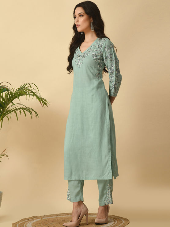 product-image/2000503/3.jpg