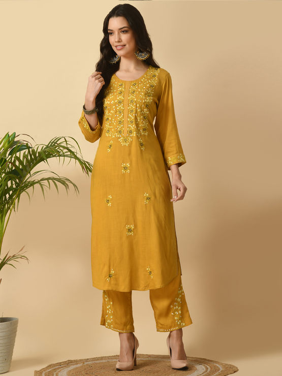 product-image/2000504/1.jpg