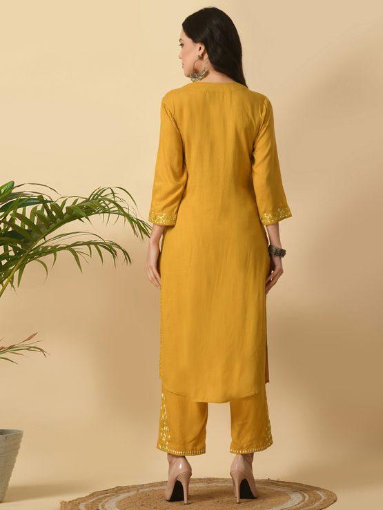 product-image/2000504/2.jpg
