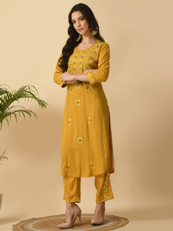product-image/2000504/3.jpg