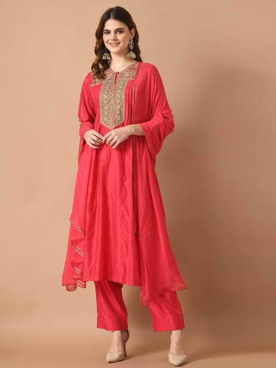 product-image/2000505/1.jpg