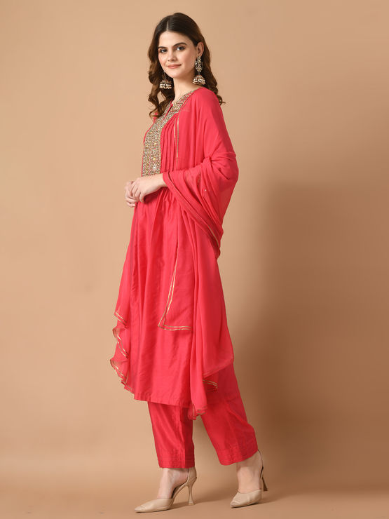 product-image/2000505/2.jpg