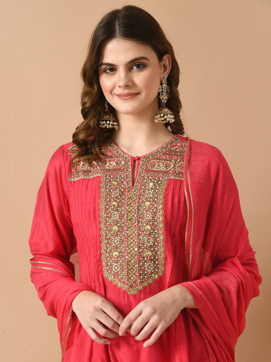 product-image/2000505/3.jpg