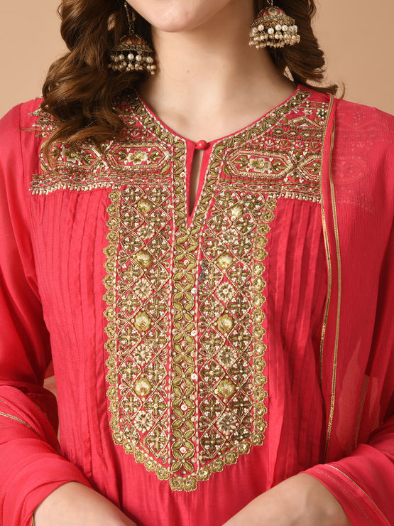 product-image/2000505/4.jpg