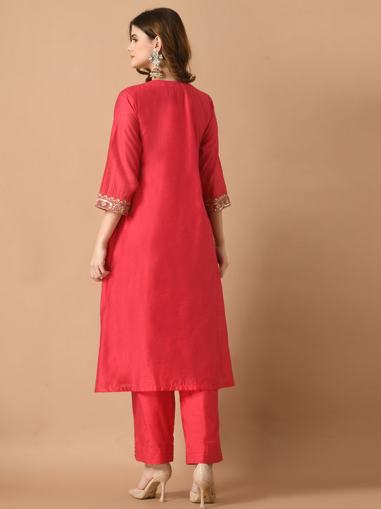product-image/2000505/5.jpg
