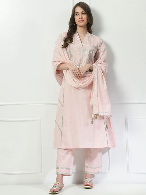 product-image/2000506/1.jpg