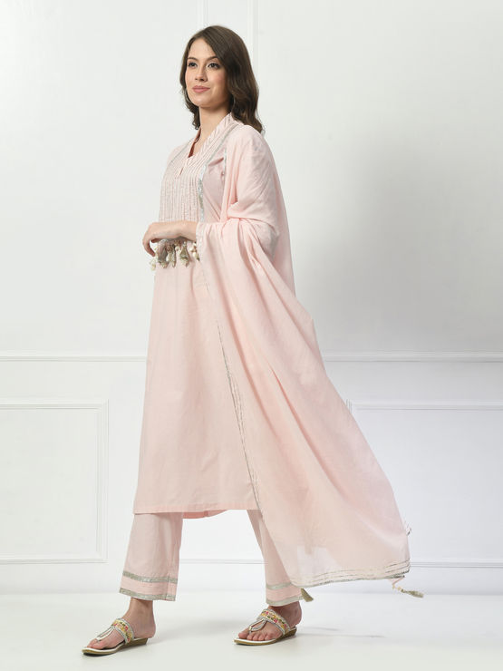 product-image/2000506/2.jpg
