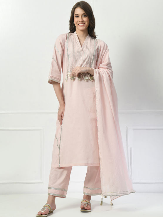 product-image/2000506/3.jpg