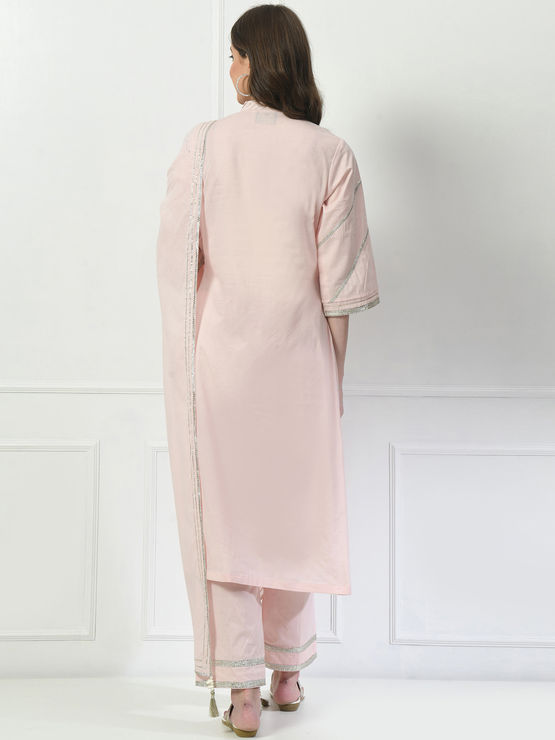 product-image/2000506/5.jpg