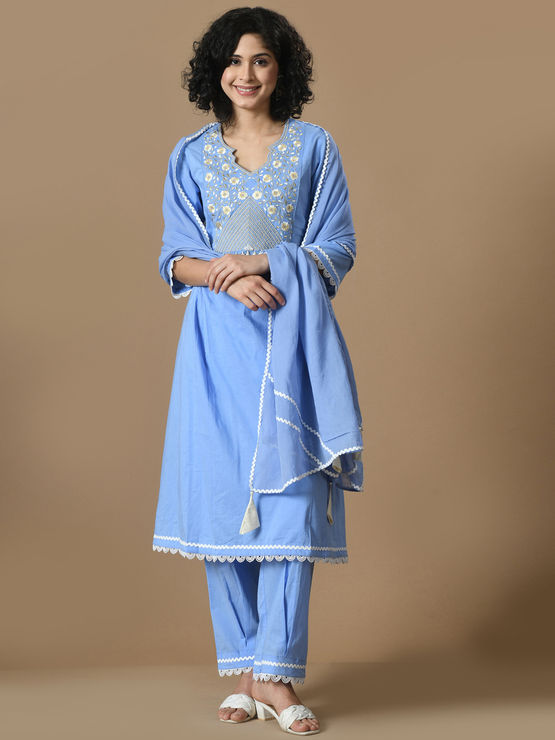 product-image/2000507/1.jpg