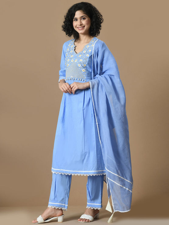 product-image/2000507/2.jpg