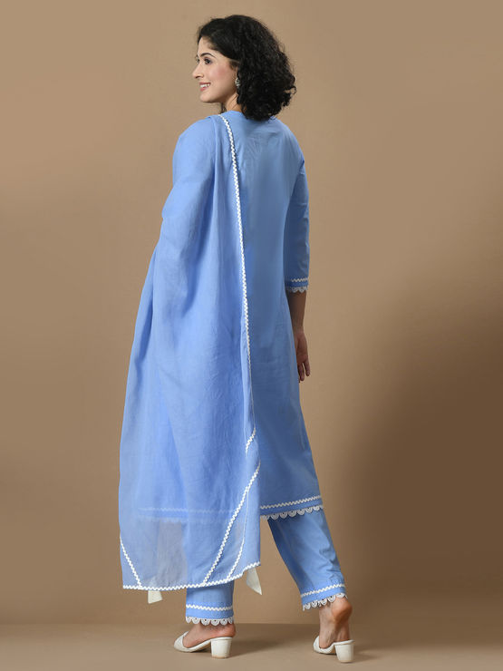 product-image/2000507/5.jpg