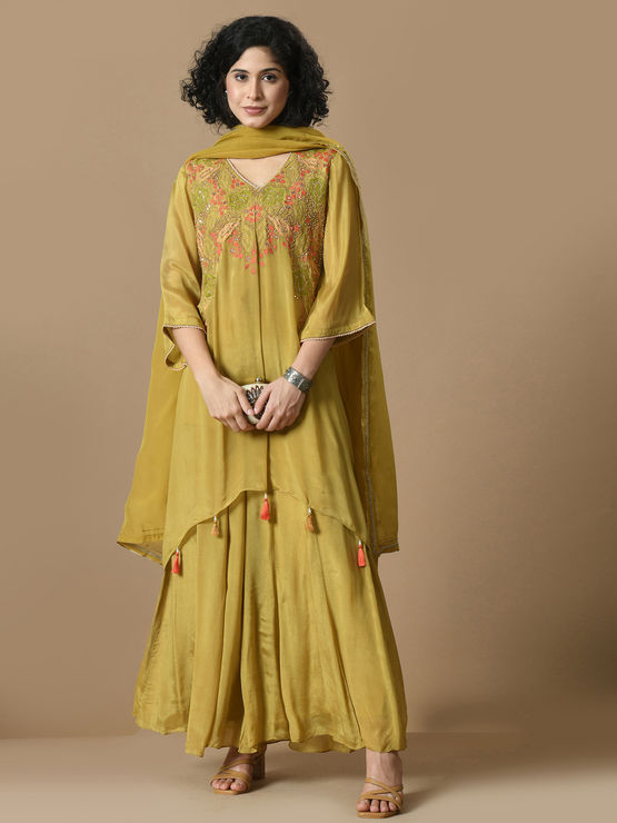 product-image/2000508/1.jpg