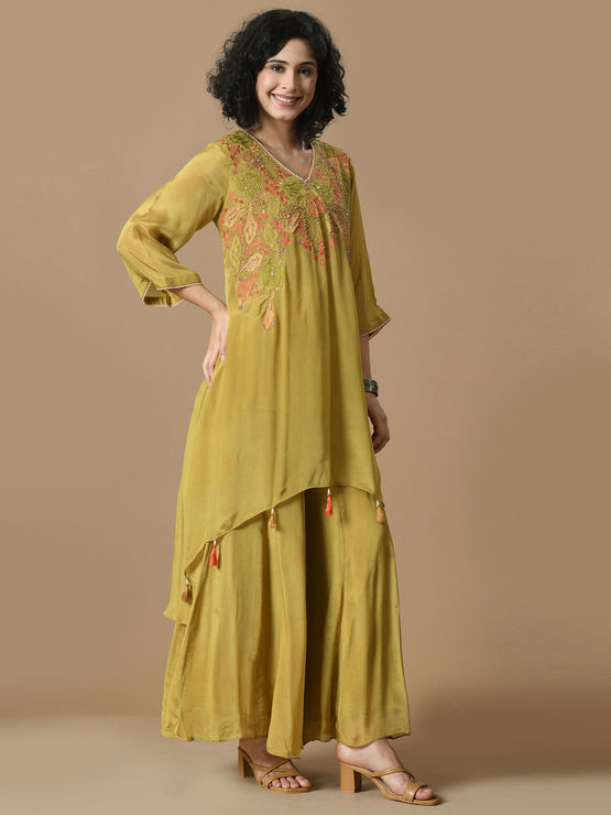 product-image/2000508/2.jpg