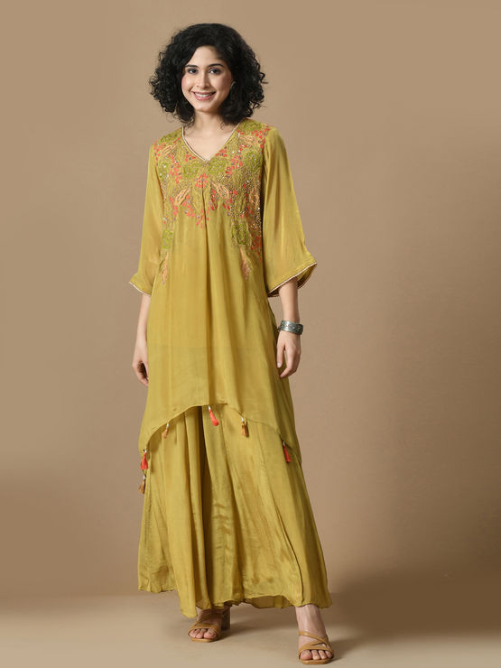 product-image/2000508/3.jpg