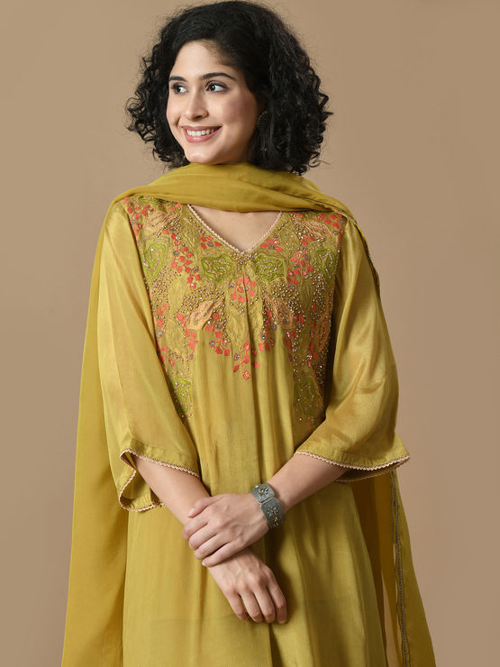 product-image/2000508/4.jpg