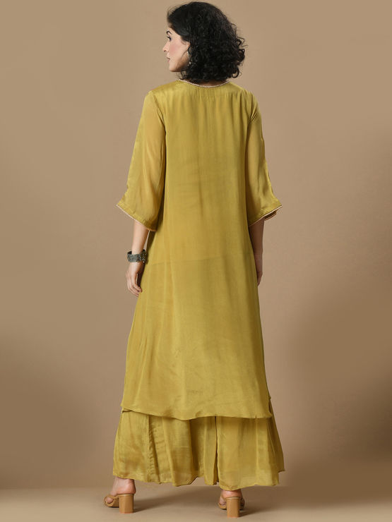 product-image/2000508/5.jpg