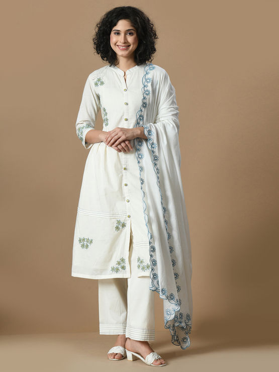 product-image/2000509/1.jpg