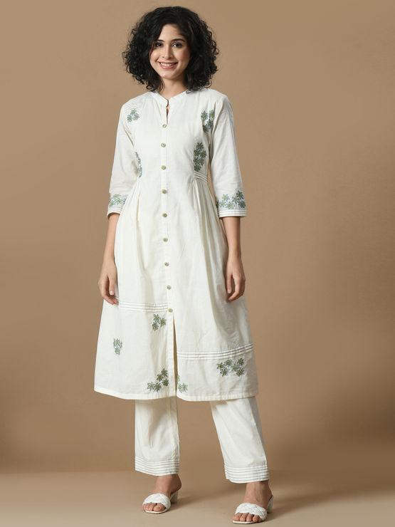 product-image/2000509/2.jpg