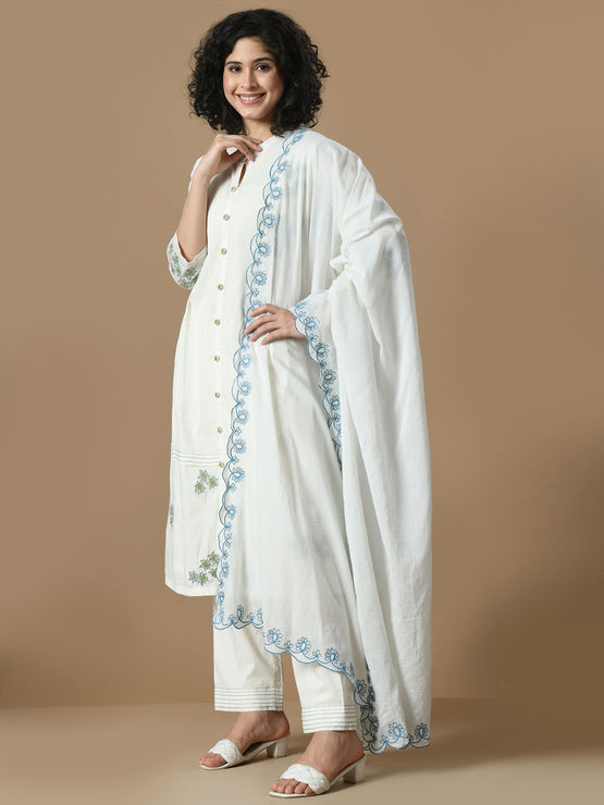 product-image/2000509/3.jpg