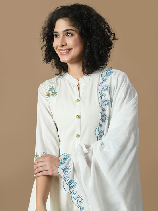 product-image/2000509/4.jpg