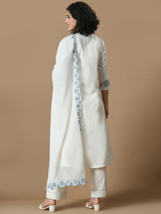 product-image/2000509/5.jpg