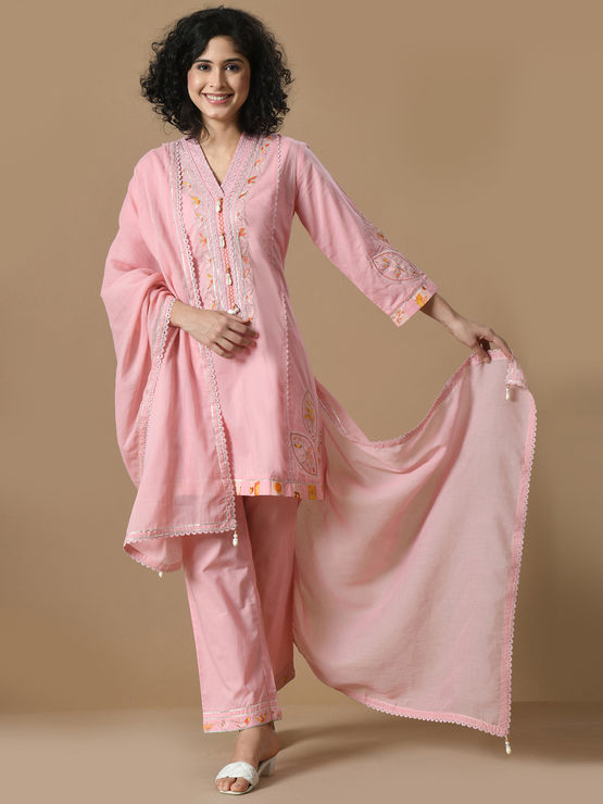 product-image/2000510/1.jpg