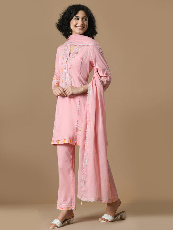 product-image/2000510/2.jpg