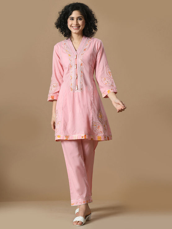 product-image/2000510/3.jpg