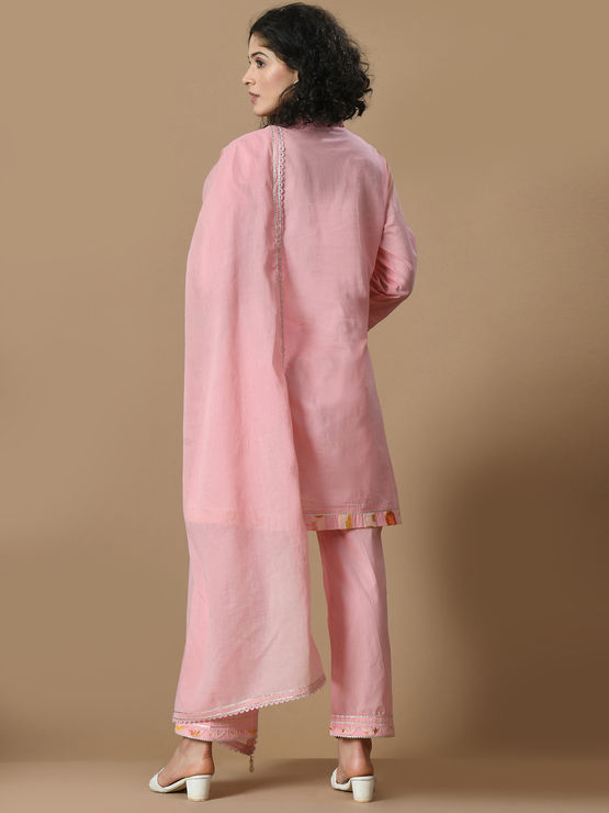 product-image/2000510/5.jpg
