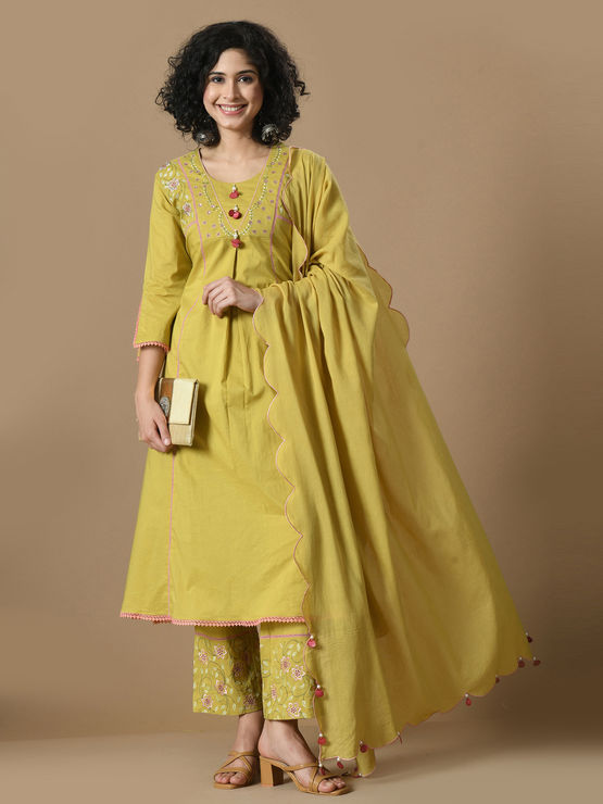 product-image/2000511/1.jpg