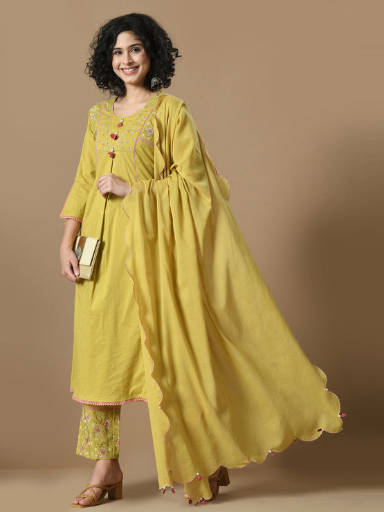 product-image/2000511/2.jpg