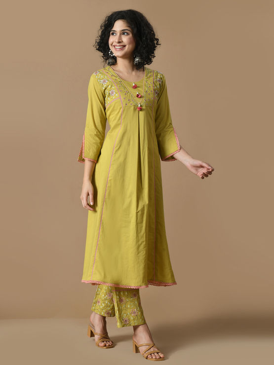 product-image/2000511/3.jpg