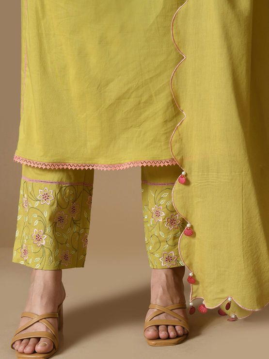 product-image/2000511/4.jpg