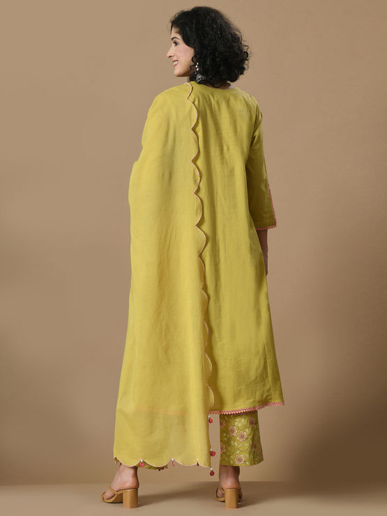 product-image/2000511/5.jpg