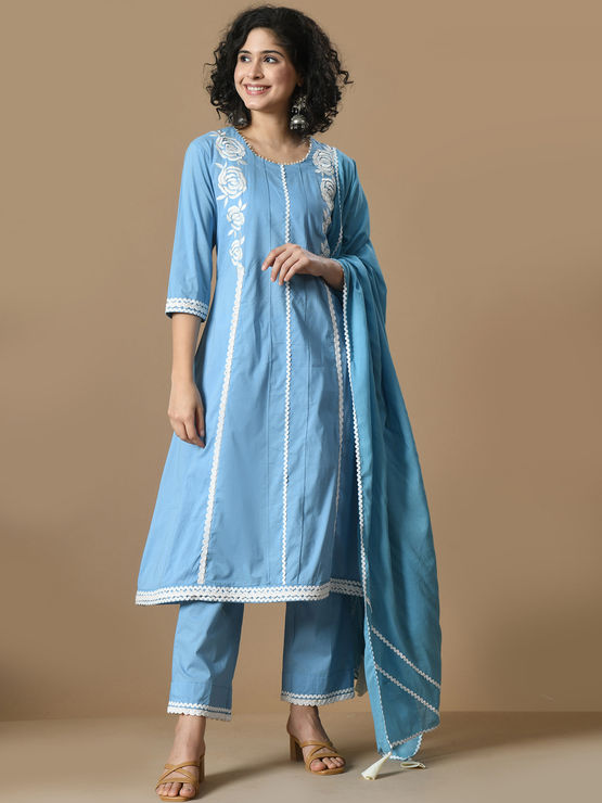 product-image/2000512/1.jpg