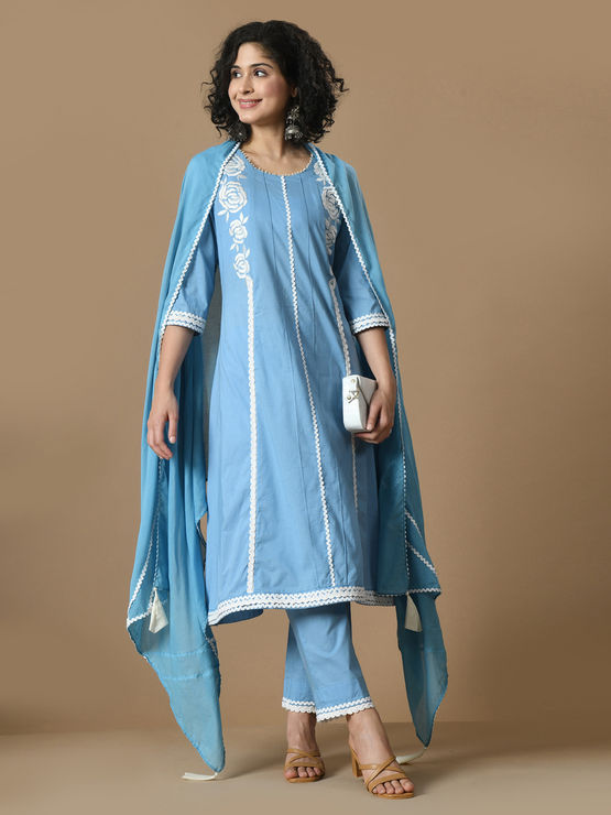 product-image/2000512/2.jpg