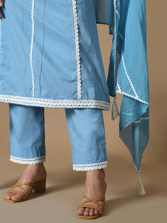 product-image/2000512/4.jpg