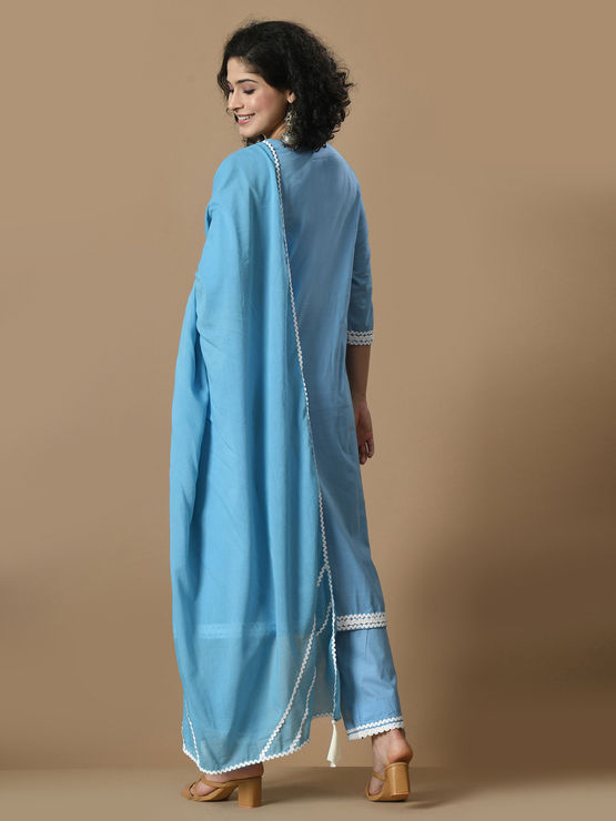 product-image/2000512/5.jpg