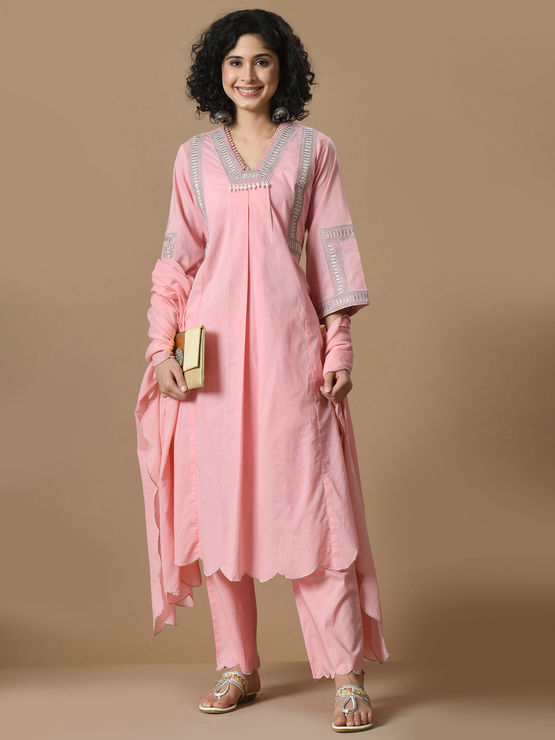 product-image/2000513/1.jpg