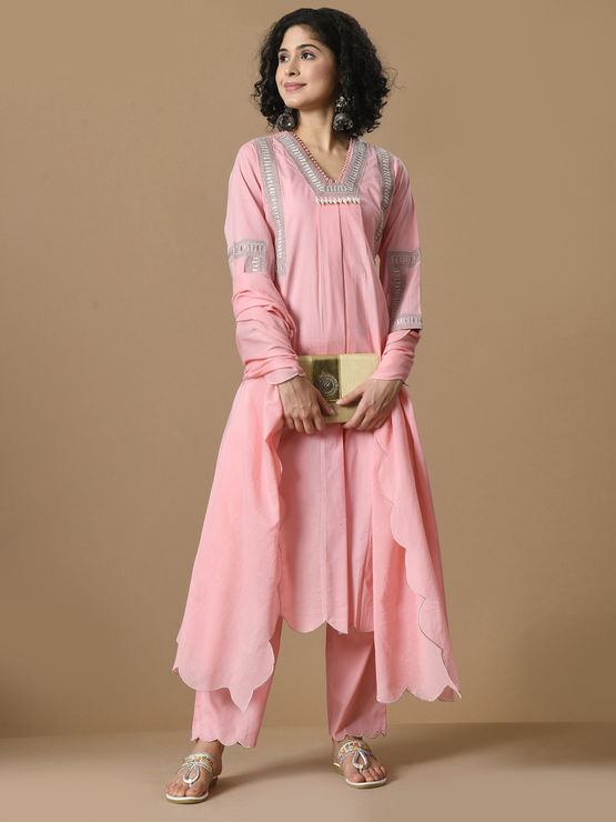 product-image/2000513/2.jpg