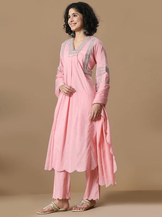 product-image/2000513/3.jpg
