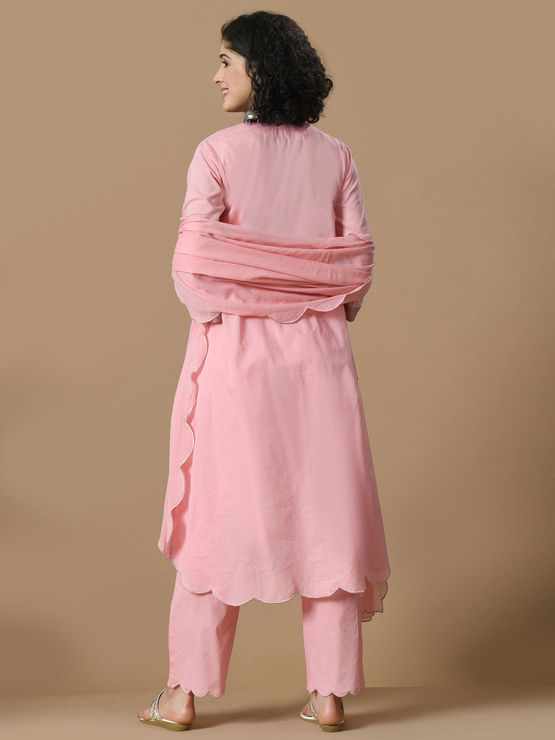 product-image/2000513/5.jpg