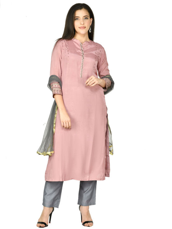 product-image/2000514/1.jpg