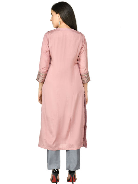 product-image/2000514/2.jpg