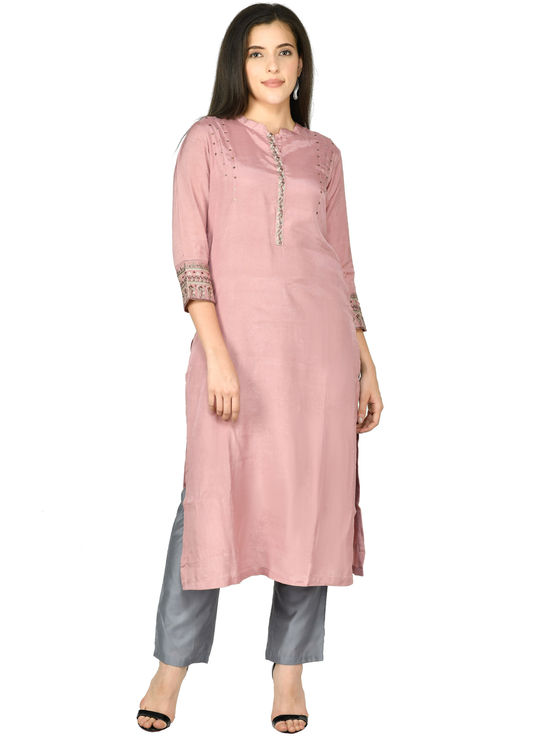 product-image/2000514/3.jpg