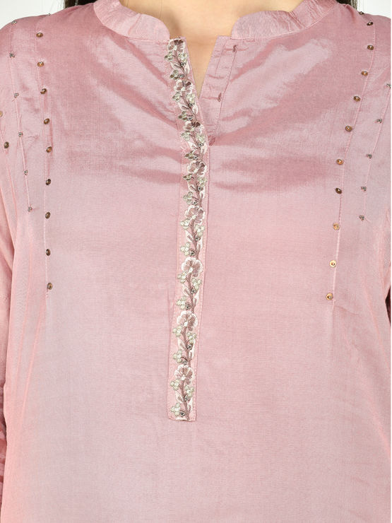 product-image/2000514/4.jpg