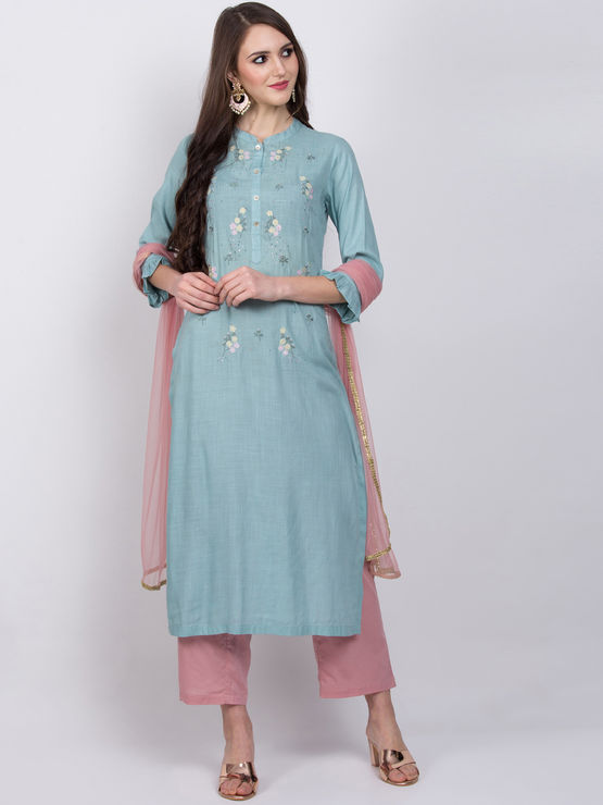 product-image/2000515/1.jpg
