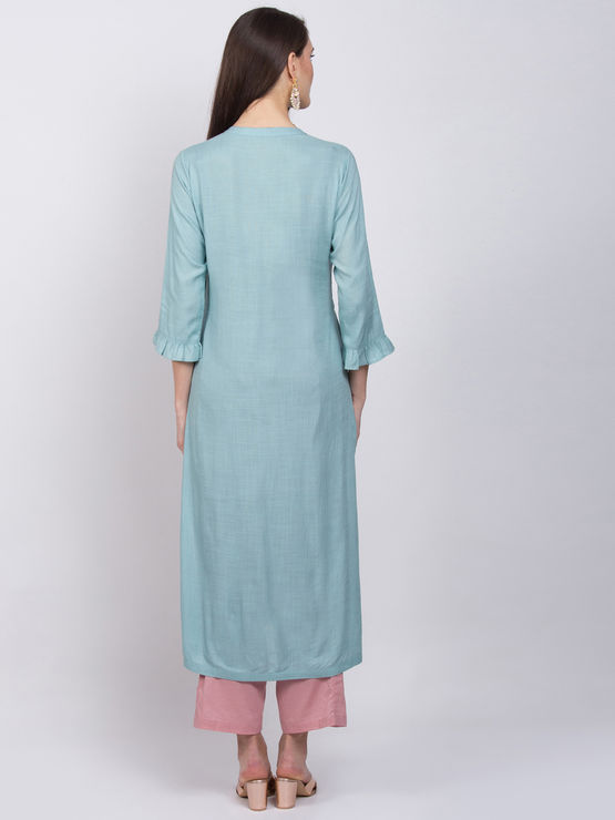 product-image/2000515/2.jpg